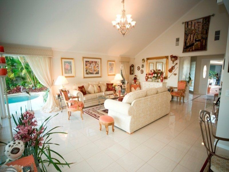 56 Pacific Drive, Banksia Beach QLD 4507