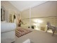 56 Pacific Drive, Banksia Beach QLD 4507