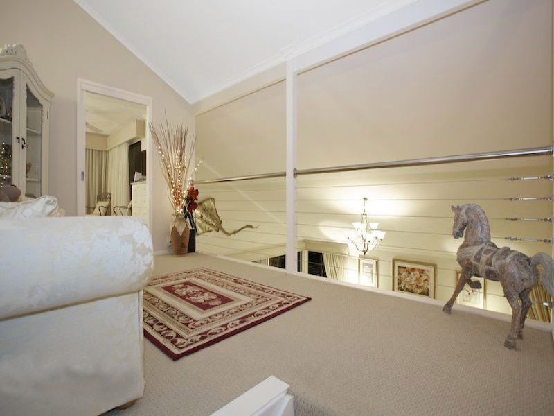56 Pacific Drive, Banksia Beach QLD 4507