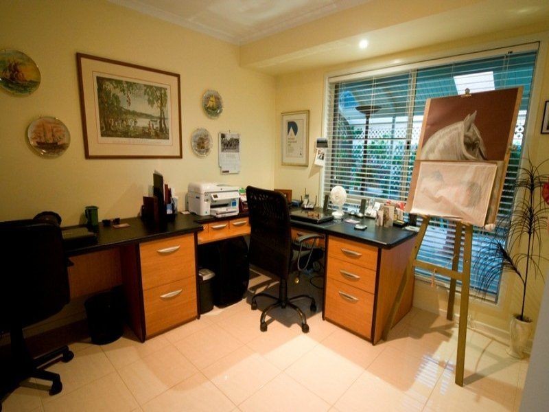 56 Pacific Drive, Banksia Beach QLD 4507