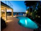 56 Pacific Drive, Banksia Beach QLD 4507