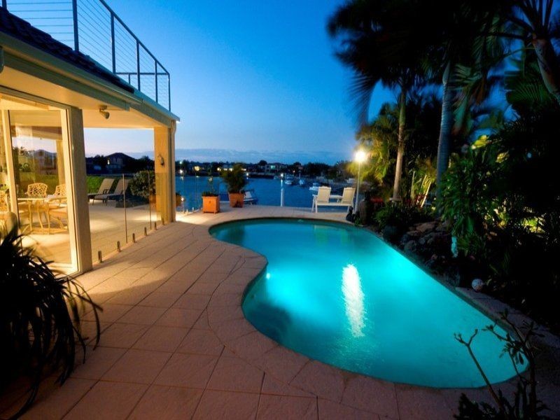 56 Pacific Drive, Banksia Beach QLD 4507
