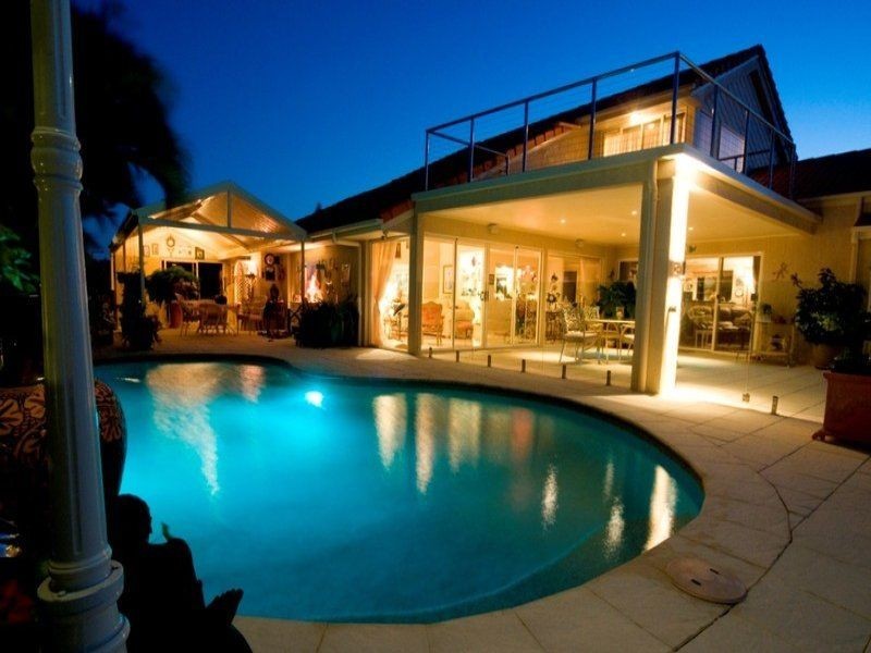 56 Pacific Drive, Banksia Beach QLD 4507