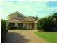 56 Pacific Drive, Banksia Beach QLD 4507