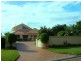 56 Pacific Drive, Banksia Beach QLD 4507