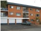 Bongaree QLD 4507