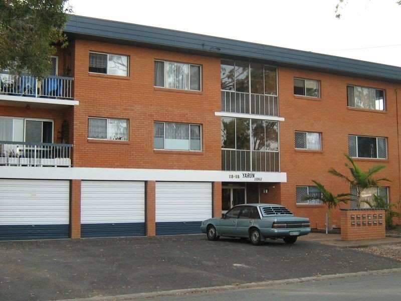 Bongaree QLD 4507
