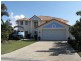 23 Tasman Court, Banksia Beach QLD 4507