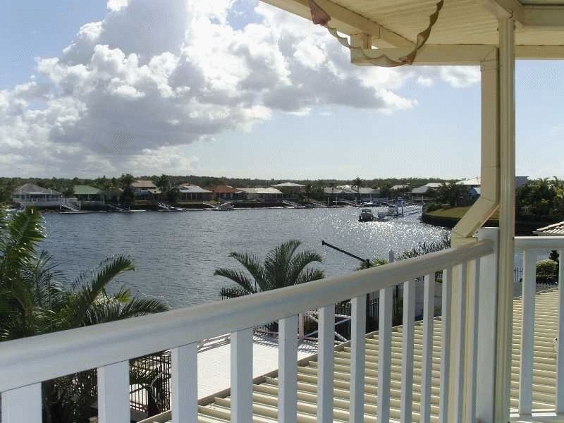23 Tasman Court, Banksia Beach QLD 4507