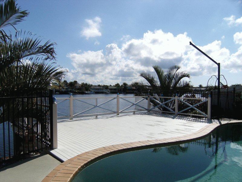 23 Tasman Court, Banksia Beach QLD 4507