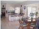 23 Tasman Court, Banksia Beach QLD 4507