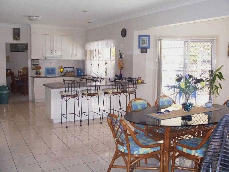 23 Tasman Court, Banksia Beach QLD 4507