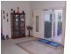 23 Tasman Court, Banksia Beach QLD 4507