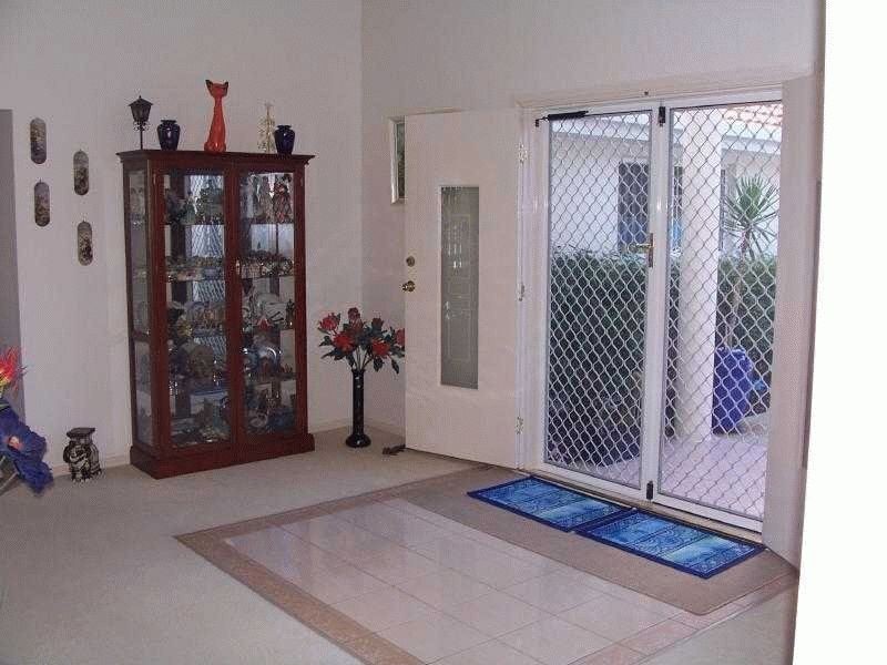 23 Tasman Court, Banksia Beach QLD 4507