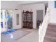 23 Tasman Court, Banksia Beach QLD 4507