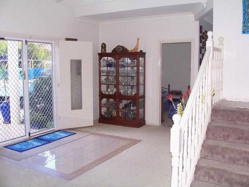 23 Tasman Court, Banksia Beach QLD 4507