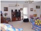 23 Tasman Court, Banksia Beach QLD 4507
