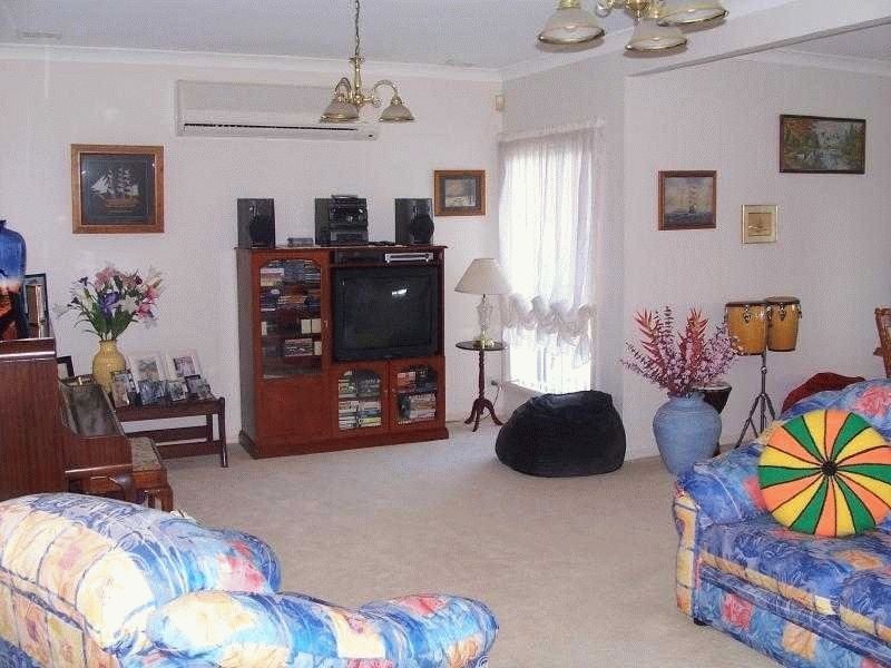 23 Tasman Court, Banksia Beach QLD 4507
