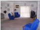 23 Tasman Court, Banksia Beach QLD 4507