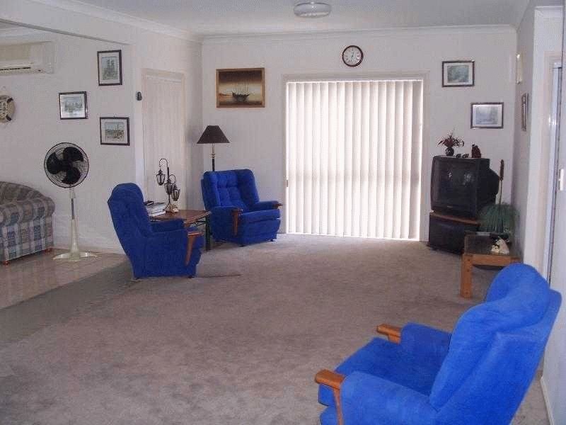 23 Tasman Court, Banksia Beach QLD 4507