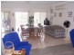 23 Tasman Court, Banksia Beach QLD 4507