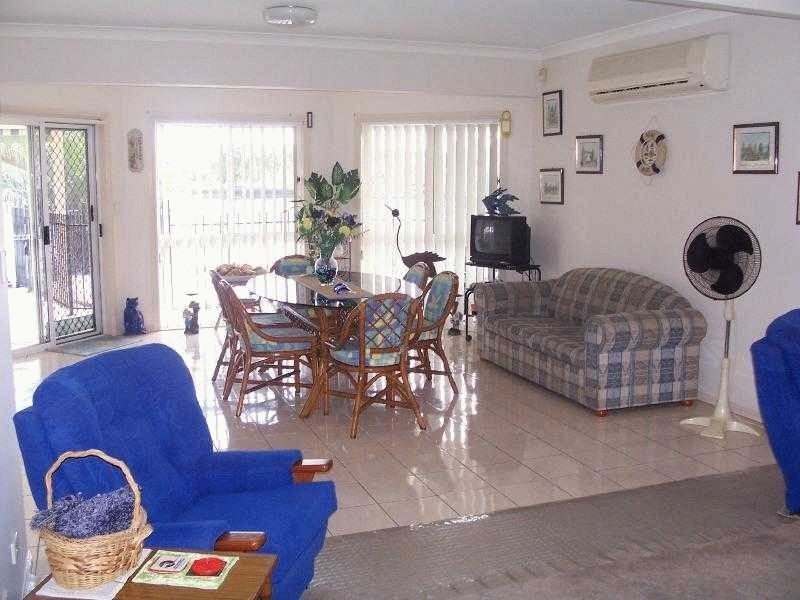 23 Tasman Court, Banksia Beach QLD 4507