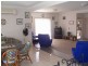 23 Tasman Court, Banksia Beach QLD 4507