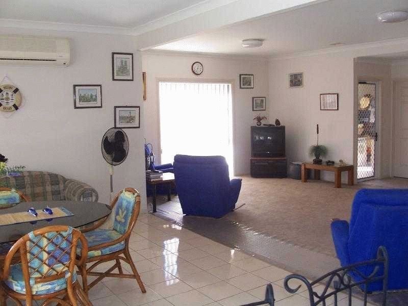 23 Tasman Court, Banksia Beach QLD 4507
