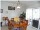 23 Tasman Court, Banksia Beach QLD 4507
