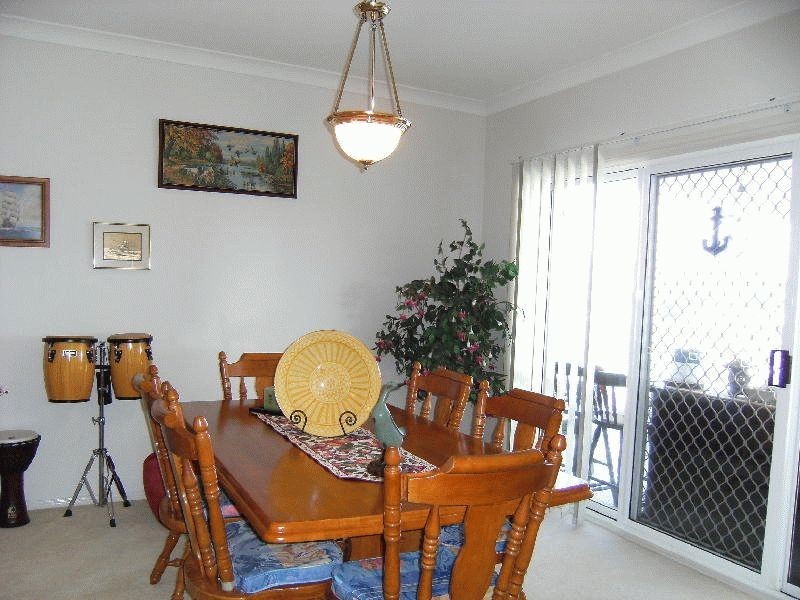 23 Tasman Court, Banksia Beach QLD 4507