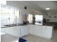 23 Tasman Court, Banksia Beach QLD 4507