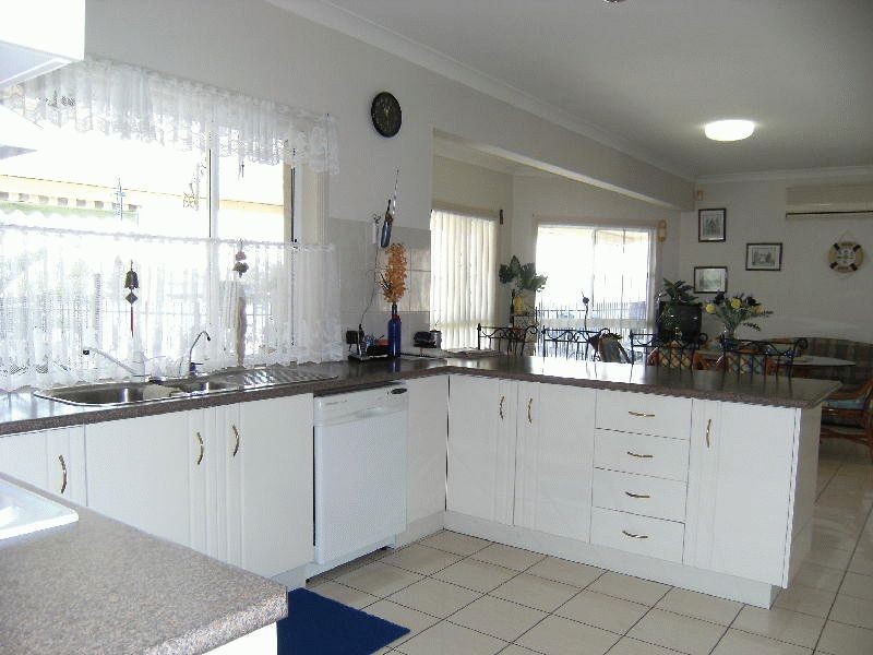 23 Tasman Court, Banksia Beach QLD 4507