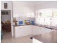 23 Tasman Court, Banksia Beach QLD 4507