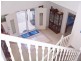23 Tasman Court, Banksia Beach QLD 4507