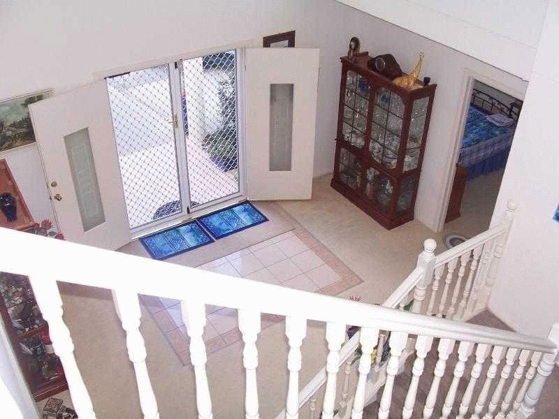 23 Tasman Court, Banksia Beach QLD 4507
