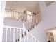 23 Tasman Court, Banksia Beach QLD 4507
