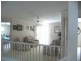 23 Tasman Court, Banksia Beach QLD 4507