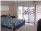 23 Tasman Court, Banksia Beach QLD 4507