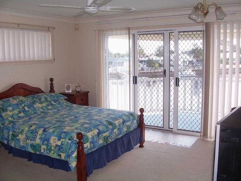 23 Tasman Court, Banksia Beach QLD 4507