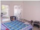 23 Tasman Court, Banksia Beach QLD 4507