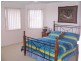 23 Tasman Court, Banksia Beach QLD 4507