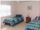 23 Tasman Court, Banksia Beach QLD 4507