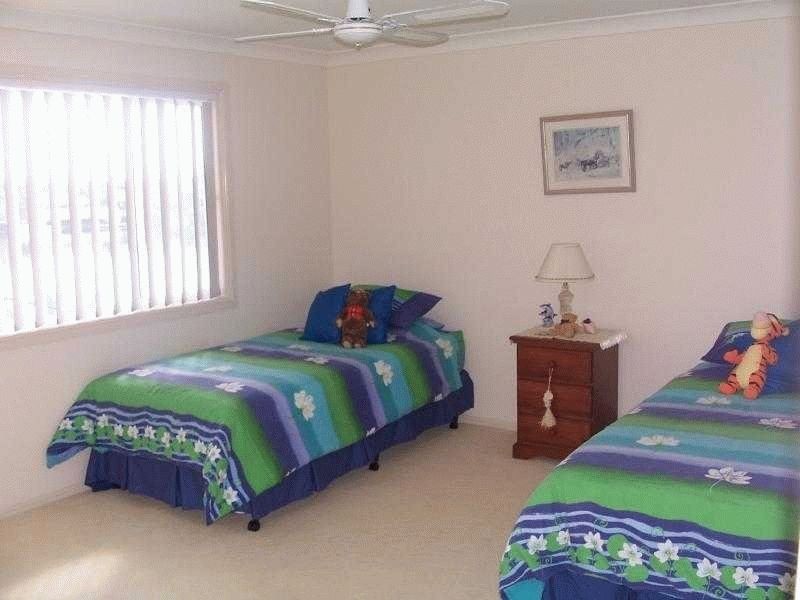 23 Tasman Court, Banksia Beach QLD 4507