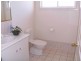 23 Tasman Court, Banksia Beach QLD 4507