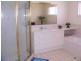 23 Tasman Court, Banksia Beach QLD 4507