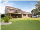 2 Green Street, Banksia Beach QLD 4507
