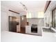 2 Green Street, Banksia Beach QLD 4507