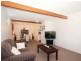 2 Green Street, Banksia Beach QLD 4507