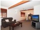 2 Green Street, Banksia Beach QLD 4507