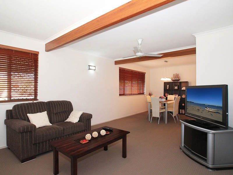 2 Green Street, Banksia Beach QLD 4507